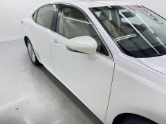 Used 2014  Lexus ES 350 4dr Sdn at NEXCAR near Spring, TX