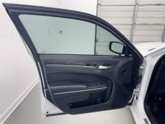 Used 2022  Chrysler 300 300S RWD at NEXCAR near Spring&comma; TX