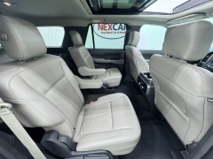 Used 2020  Ford Expedition 4d SUV 2WD XLT at NEXCAR near Spring&comma; TX