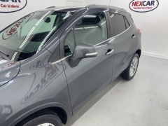 Used 2018  Buick Encore 4d SUV FWD Preferred at NEXCAR near Spring&comma; TX