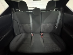 Used 2021  Nissan Kicks SV FWD at NEXCAR near Spring, TX