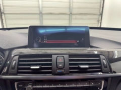 Used 2015  BMW 4 Series 4dr Sdn 428i RWD Gran Coupe at NEXCAR near Spring&comma; TX