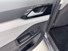 Used 2024  Volkswagen Taos S FWD at NEXCAR near Spring&comma; TX