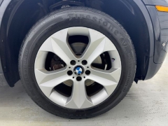 Used 2014  BMW X6 AWD 4dr xDrive35i at NEXCAR near Spring&comma; TX