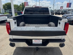 Used 2022  GMC Sierra 1500 Limited 2WD Crew Cab 147" SLT Texas Edition at NEXCAR near Spring, TX