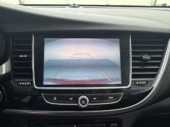 Used 2019  Buick Encore 4d SUV FWD Preferred at NEXCAR near Spring&comma; TX