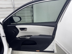 Used 2016  Toyota Avalon 4d Sedan XLE at NEXCAR near Spring&comma; TX