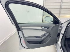 Used 2013  Audi A4 4d Sedan 2&period;0T Quattro Premium AT at NEXCAR near Spring&comma; TX