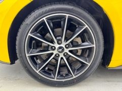 Used 2016  Ford Mustang 2d Fastback EcoBoost Premium at NEXCAR near Spring&comma; TX