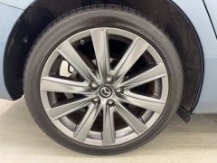 Used 2018  Mazda Mazda6 4d Sedan Grand Touring at NEXCAR near Spring, TX