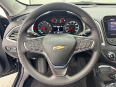 Used 2024  Chevrolet Malibu 4dr Sdn 1LT at NEXCAR near Spring&comma; TX