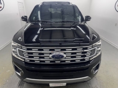Used 2019  Ford Expedition 4d SUV 2WD Limited at NEXCAR near Spring&comma; TX
