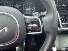 Used 2022  Kia Sorento S FWD at NEXCAR near Spring&comma; TX