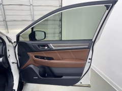 Used 2019  Subaru Outback 4d SUV 2&period;5i Touring at NEXCAR near Spring&comma; TX