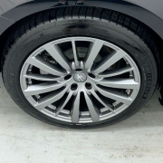 Used 2019  Maserati Ghibli 4d Sedan RWD at NEXCAR near Spring, TX