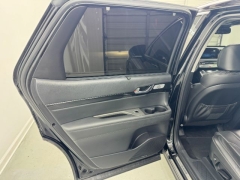 Used 2022  Hyundai Palisade Limited FWD at NEXCAR near Spring&comma; TX