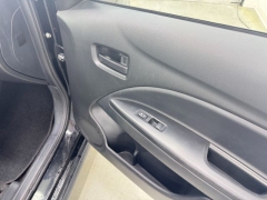 Used 2021  Mitsubishi Mirage ES CVT at NEXCAR near Spring&comma; TX