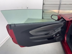 Used 2013  Chevrolet Camaro 2d Coupe LT2 at NEXCAR near Spring&comma; TX
