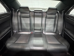 Used 2022  Chrysler 300 300S RWD at NEXCAR near Spring&comma; TX