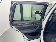 Used 2016  BMW X3 AWD 4dr xDrive28i at NEXCAR near Spring&comma; TX