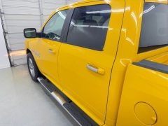 Used 2016  Ram 1500 2WD Crew Cab Lone Star at NEXCAR near Spring&comma; TX