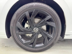 Used 2025  Volkswagen Jetta SE Auto at NEXCAR near Spring&comma; TX