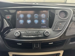 Used 2019  Buick Envision 4d SUV FWD Essence at NEXCAR near Spring&comma; TX