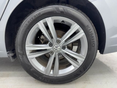 Used 2019  Volkswagen Jetta 4d Sedan 1&period;4T R-Line at NEXCAR near Spring&comma; TX