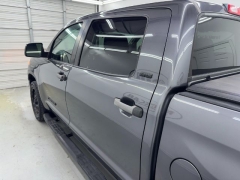 Used 2016  Toyota Tundra 2WD CrewMax SR5 4.6L at NEXCAR near Spring, TX