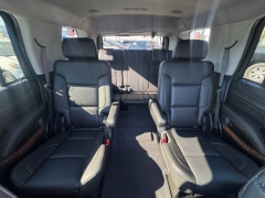 Used 2020  Chevrolet Tahoe 4d SUV RWD Premier at NEXCAR near Spring, TX