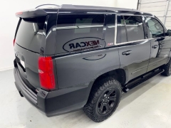 Used 2019  Chevrolet Tahoe 4d SUV 4WD LT at NEXCAR near Spring&comma; TX