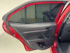 Used 2019  Toyota Camry 4d Sedan SE at NEXCAR near Spring&comma; TX