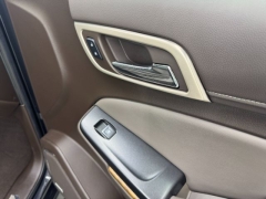 Used 2020  GMC Yukon 4d SUV RWD Denali at NEXCAR near Spring, TX