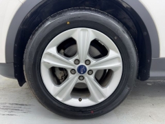 Used 2014  Ford Escape 4d SUV FWD SE at NEXCAR near Spring&comma; TX
