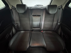 Used 2019  Buick Encore 4d SUV FWD Preferred at NEXCAR near Spring&comma; TX
