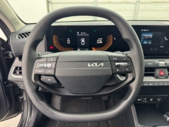 Used 2025  Kia K4 LXS FWD at NEXCAR near Spring&comma; TX