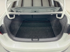 Used 2025  Volkswagen Jetta SE Auto at NEXCAR near Spring&comma; TX