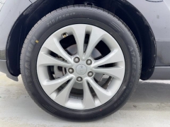 Used 2015  Kia Soul 4d Hatchback &plus; at NEXCAR near Spring&comma; TX