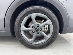 Used 2025  Kia K4 LXS FWD at NEXCAR near Spring&comma; TX