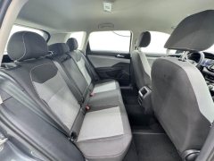 Used 2024  Volkswagen Taos S FWD at NEXCAR near Spring&comma; TX