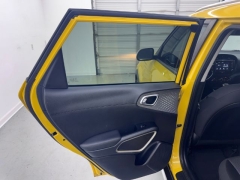 Used 2020  Kia Soul 4d Hatchback X-Line at NEXCAR near Spring&comma; TX
