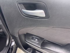 Used 2023  Dodge Charger SXT RWD at NEXCAR near Spring, TX
