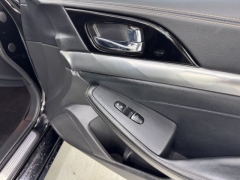 Used 2021  Nissan Maxima SV 3&period;5L at NEXCAR near Spring&comma; TX