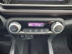 Used 2018  Nissan Kicks 4d SUV FWD SR at NEXCAR near Spring&comma; TX