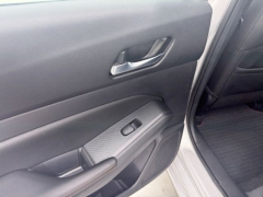 Used 2020  Nissan Altima 4d Sedan FWD 2&period;5L SR at NEXCAR near Spring&comma; TX