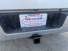 Used 2017  Chevrolet Silverado 1500 2WD Crew Cab LTZ Texas Edition at NEXCAR near Spring, TX