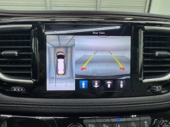 Used 2020  Chrysler Pacifica 4d Wagon Limited at NEXCAR near Spring&comma; TX