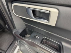 Used 2020  Ford Explorer 4d SUV RWD XLT 2.3L EcoBoost at NEXCAR near Spring, TX