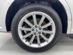 Used 2017  Ford Flex 4d SUV FWD Limited at NEXCAR near Spring&comma; TX