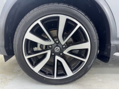Used 2018  Nissan Rogue Sport 4d SUV FWD SL at NEXCAR near Spring&comma; TX